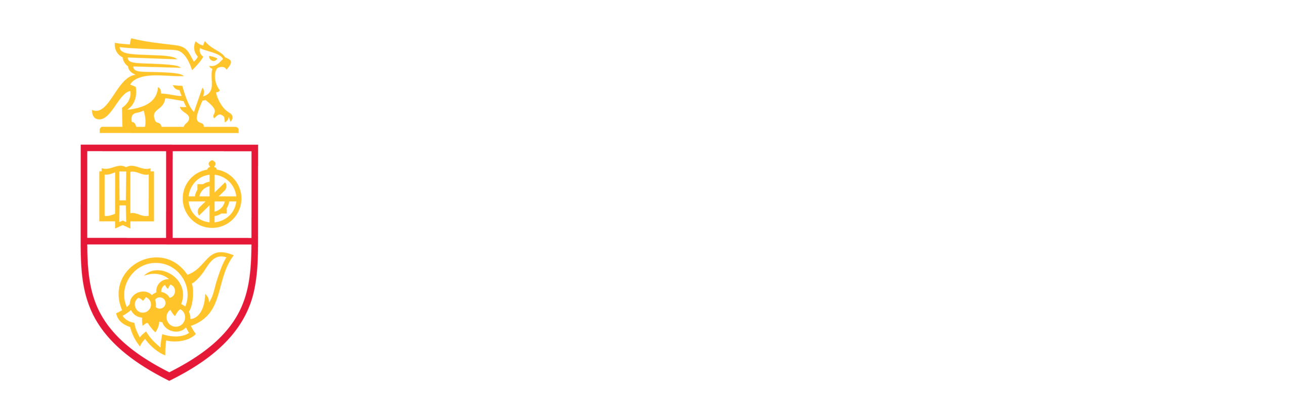 University of Guelph