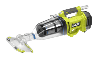 トップス RYOBI Amazon | リョービ(Ryobi)点検口用機器 TK-13（点検口用ピボット