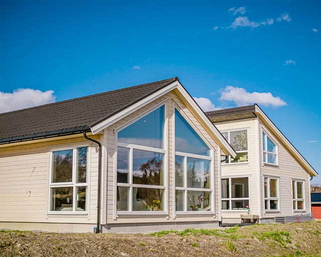 Nordbohus Lystig () Nordbohus Lystig