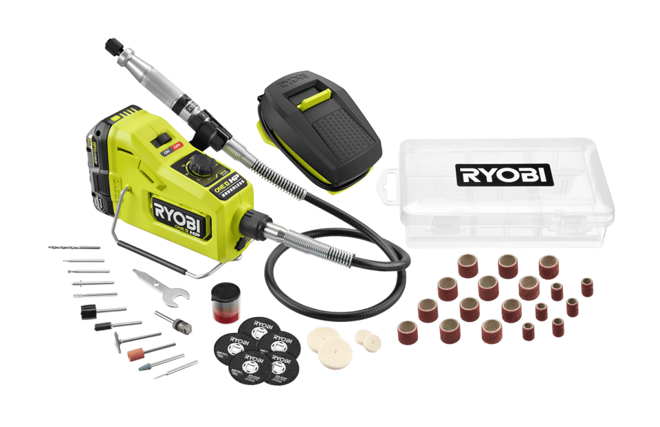 ⭐️Ryo⭐️ RYOBI Offset Scissors | The Home Depot Canada