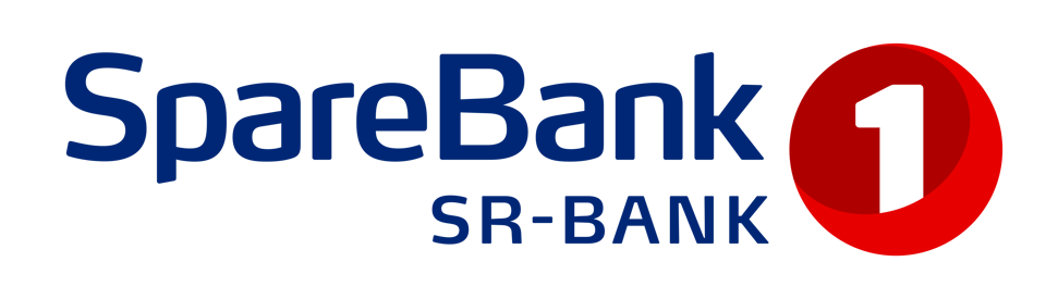 Sr Bank Bedrift () Sr Bank Bedrift