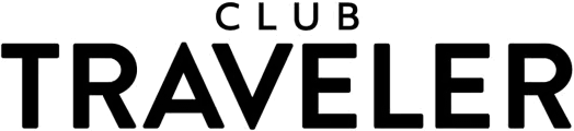 Material property, Font