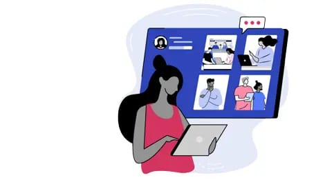 Personal computer, Laptop, Gesture