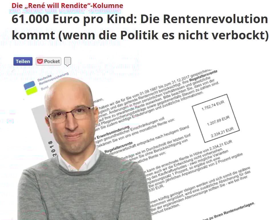 Vision Care, White-collar worker, Eyewear, Glasses, Forehead, Nose, Text, Collar, Font