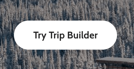 Wood, Rectangle, Font
