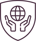 Symbol, Logo