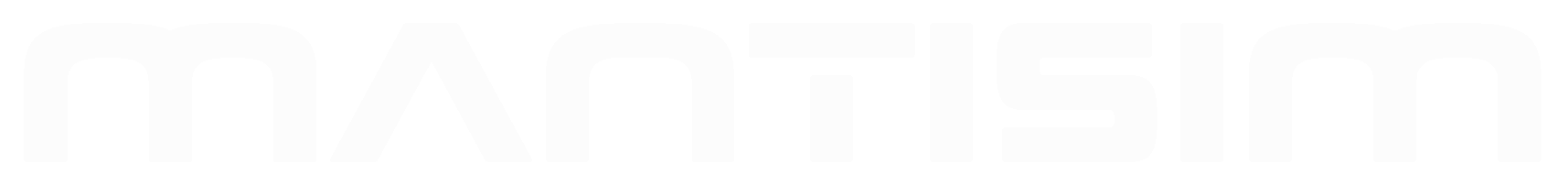 Font