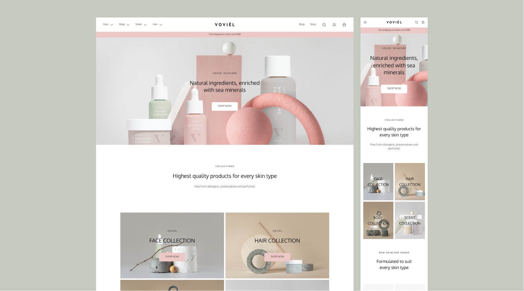 Material property, Product, Font, Screenshot, Line