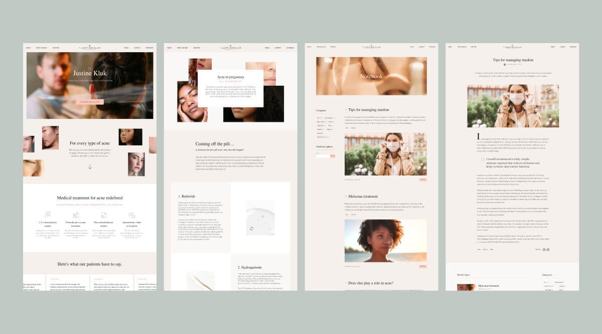 Facial expression, Material property, Product, Font, Screenshot
