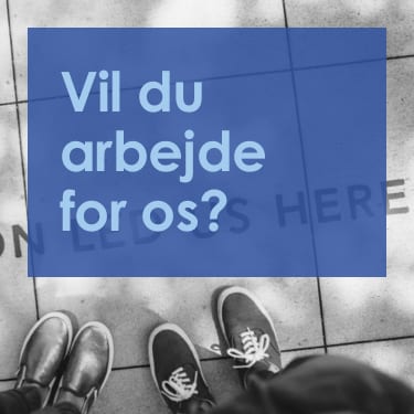 Walking shoe, Footwear, Black, Azure, Font, Grey, Sneakers, Wall