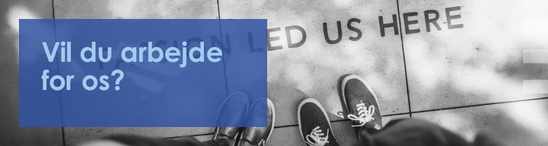 Automotive tire, Motor vehicle, Walking shoe, Font