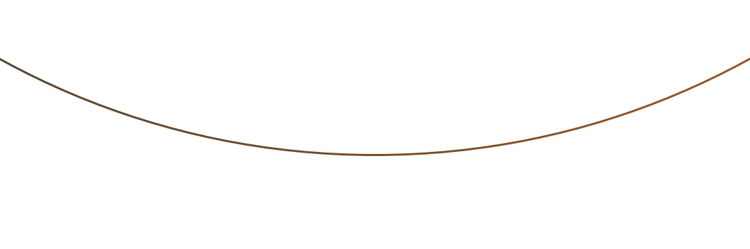 Eyewear