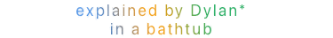 Font