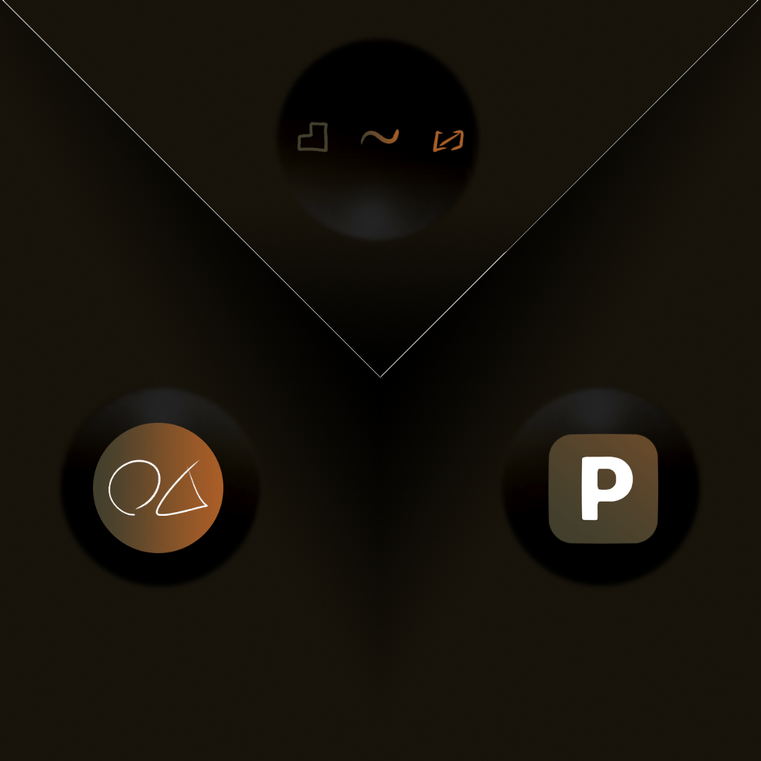 Brown, Font