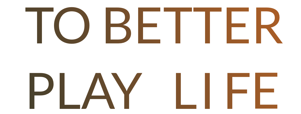 Material property, Font