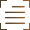 Material property, Rectangle, Font, Wood