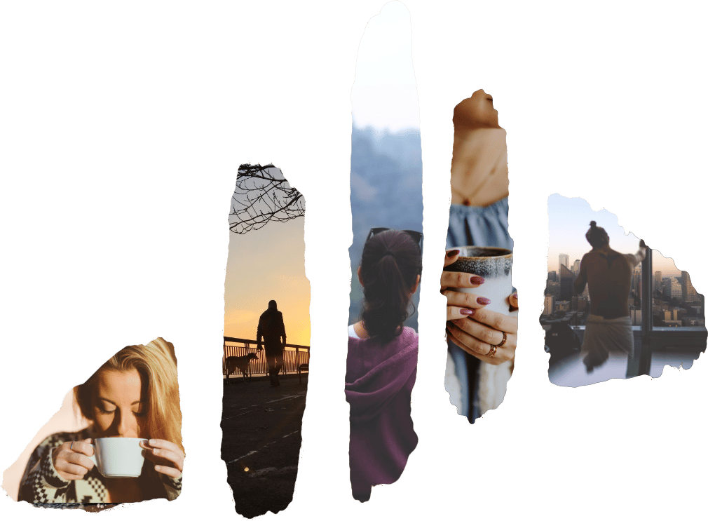 Brown, Sleeve, Gesture, Travel
