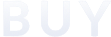 Sleeve, Font