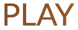 Triangle, Font