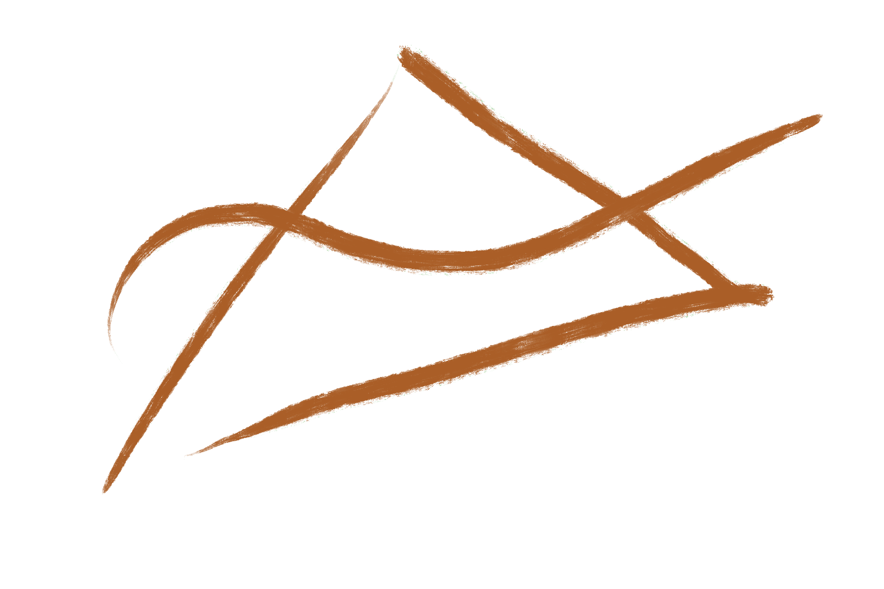 Slope