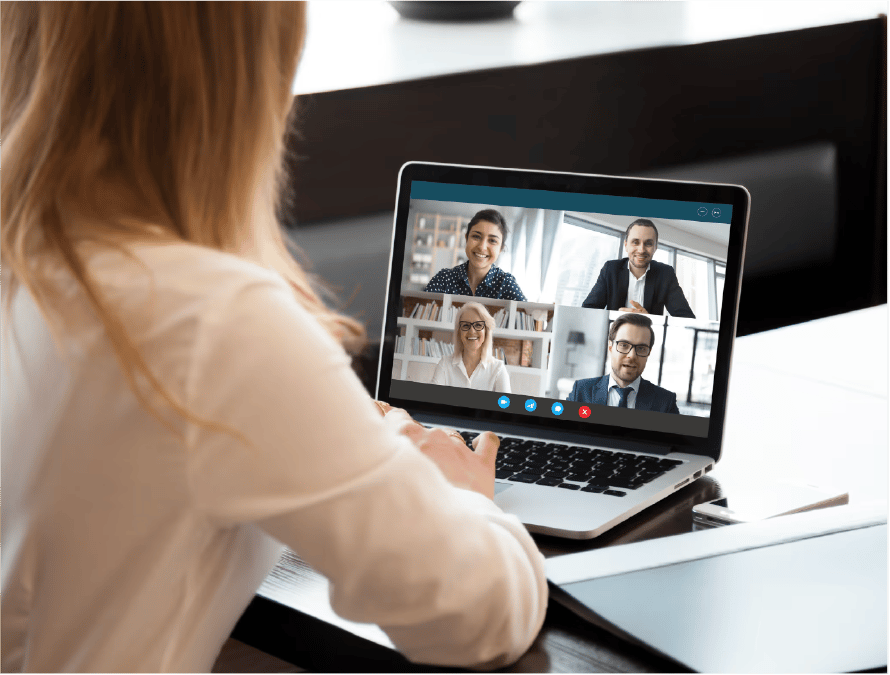 Personal computer, Output device, Automotive design, Outerwear, Laptop, Table, Netbook, Gadget