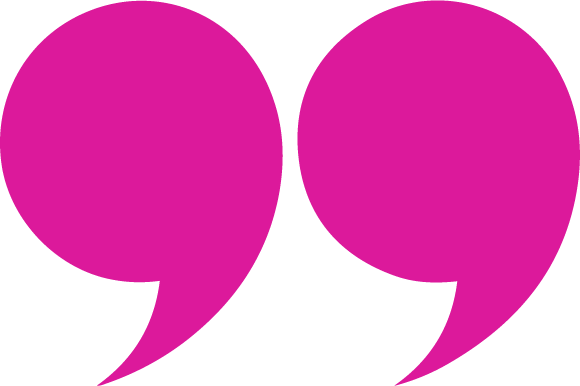 Material property, Purple, Violet, Pink, Font