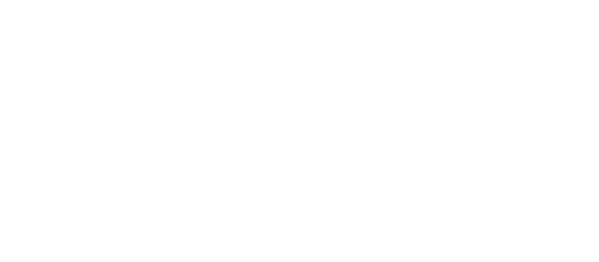 White Genpact logo featuring abstract G-shaped design and text on a green background.