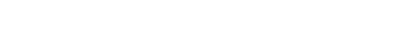 Font