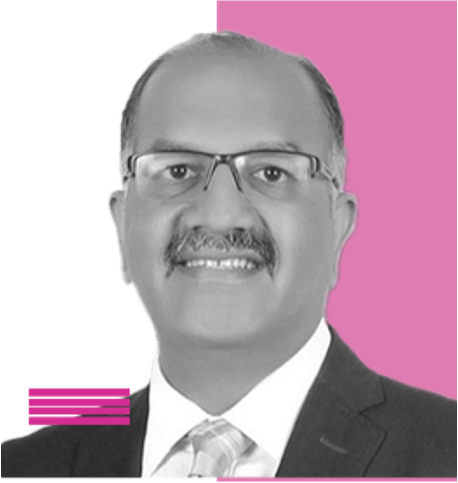 Vision care, Forehead, Nose, Head, Eyebrow, Mouth, Jaw, Smile, Tie, Gesture