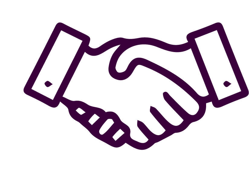 Gesture, Finger, Font, Thumb