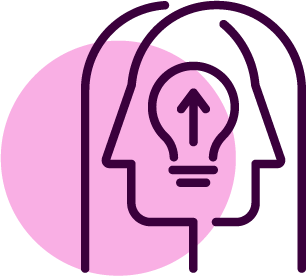 Material property, Purple, Violet, Pink, Font