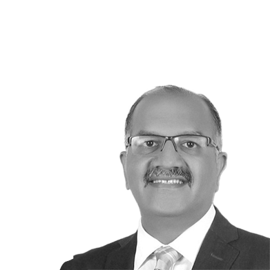 Vision care, Dress shirt, Forehead, Eyebrow, Smile, Coat, Jaw, Tie, Suit, Gesture