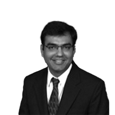 Dress shirt, Smile, Tie, Jaw, Sleeve, Gesture, Happy, Collar, Suit