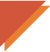 Amber, Orange, Triangle, Font