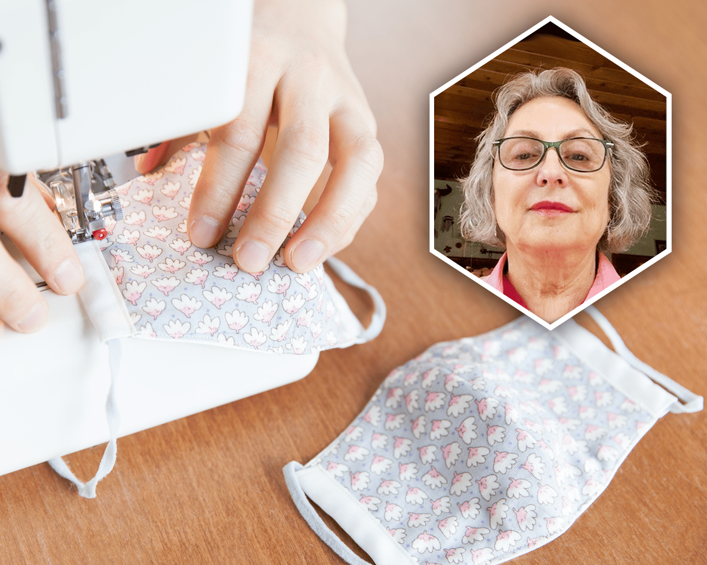 Hand, Product, Textile, Sleeve, Gesture, Wood