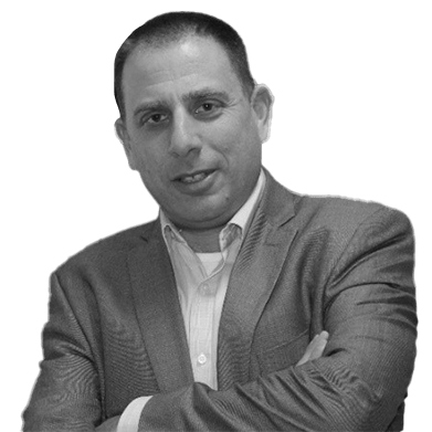 Dress shirt, Coat, Jaw, Sleeve, Gesture, Collar