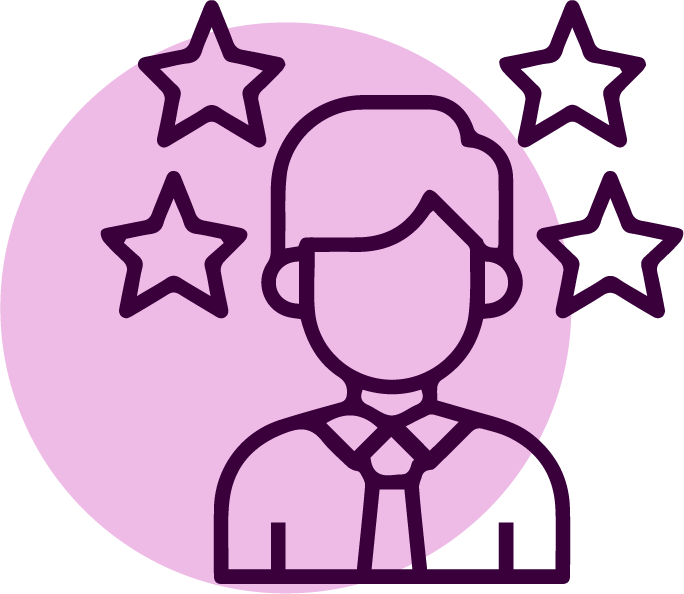 Product, Gesture, Font, Pink, Happy, Red