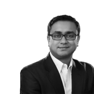 Vision care, Dress shirt, Glasses, Smile, Sleeve, Gesture, Collar, Eyewear, Tie