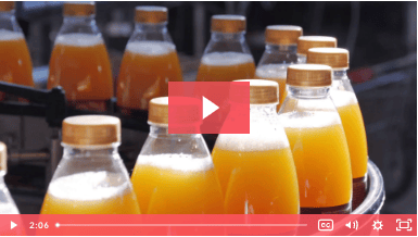 Food storage, Bottle, Liquid, Ingredient, Orange, Solution, Fluid, Drink, Juice