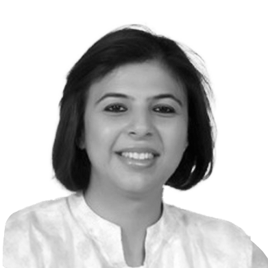 Smile, Jaw, Gesture, Sleeve, Happy