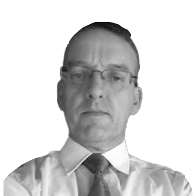 Dress shirt, Forehead, Nose, Face, Head, Eyebrow, Neck, Tie, Jaw, Eyewear