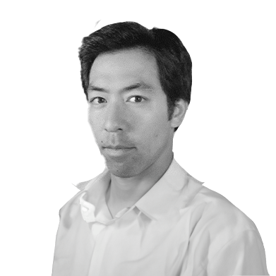 Dress shirt, Forehead, Nose, Chin, Eyebrow, Jaw, Neck, Sleeve, Gesture, Collar