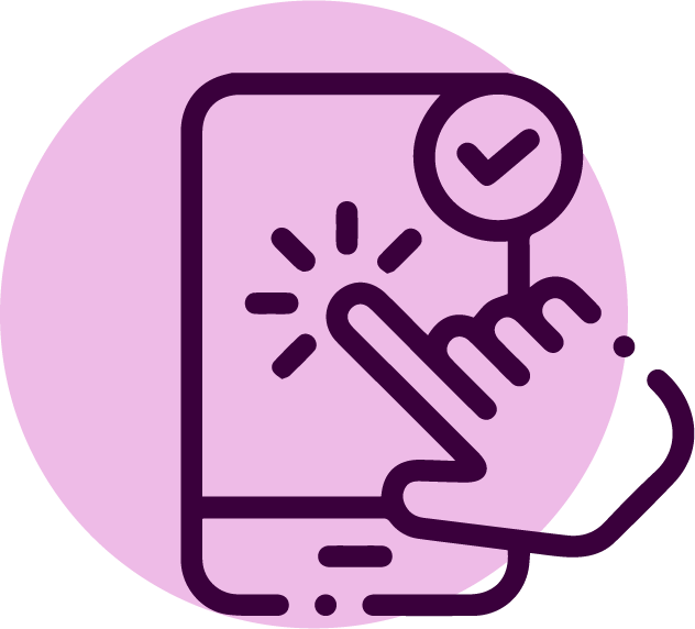 Material property, Pink, Font