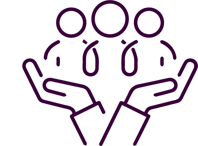 Material property, Head, Hand, Finger, Gesture, Thumb, Font