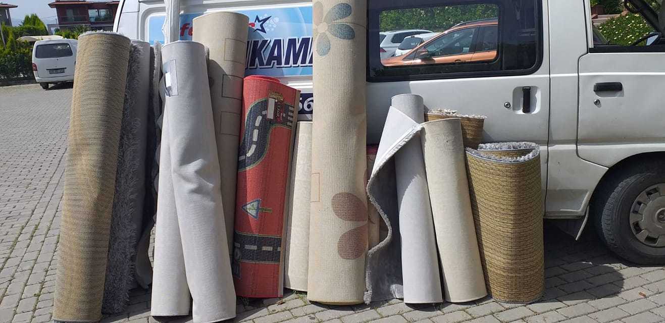 Automotive design, Motor vehicle, Product, Fender