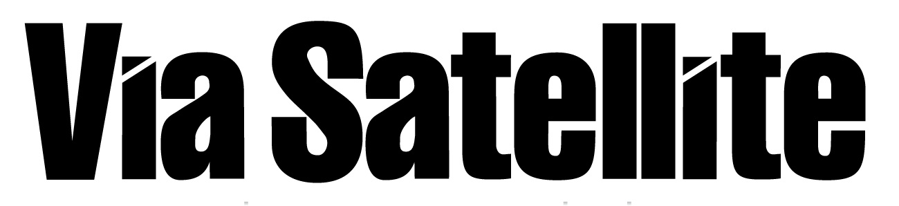Via Satellite