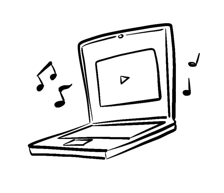 Personal computer, Output device, Office equipment, Laptop, Netbook, Font