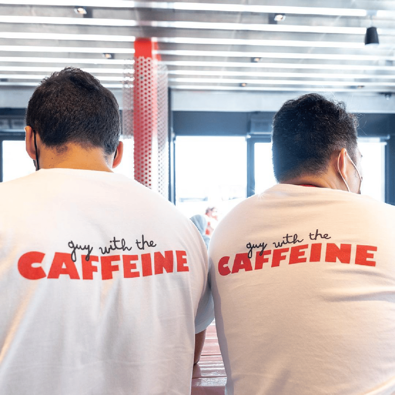 Sleeve, Line, T-shirt