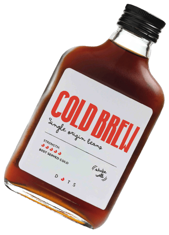 Bottle cap, Liquid, Fluid, Font, Ingredient