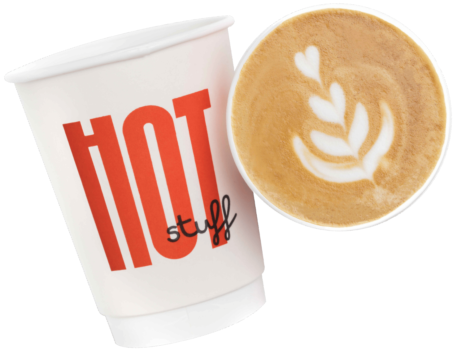 Coffee cup, Tableware, Drinkware, Product, Food, Cortado, Espressino